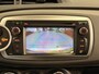 Toyota Yaris 1.3 VVT-i Aspiration