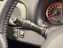 Toyota Yaris 1.3 VVT-i Aspiration