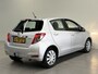 Toyota Yaris 1.3 VVT-i Aspiration
