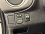 Toyota Yaris 1.3 VVT-i Aspiration