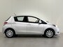 Toyota Yaris 1.3 VVT-i Aspiration