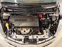 Toyota Yaris 1.3 VVT-i Aspiration