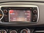 Toyota Yaris 1.3 VVT-i Aspiration