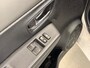 Toyota Yaris 1.3 VVT-i Aspiration
