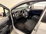 Toyota Yaris 1.3 VVT-i Aspiration