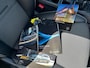 Mercedes-Benz A-klasse 160 Ambition | Navigatie | Cruise Control | Climate Control