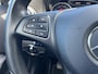 Mercedes-Benz A-klasse 160 Ambition | Navigatie | Cruise Control | Climate Control