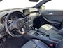 Mercedes-Benz A-klasse 160 Ambition | Navigatie | Cruise Control | Climate Control