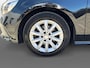 Mercedes-Benz A-klasse 160 Ambition | Navigatie | Cruise Control | Climate Control