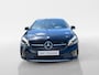 Mercedes-Benz A-klasse 160 Ambition | Navigatie | Cruise Control | Climate Control