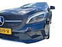 Mercedes-Benz A-klasse 160 Ambition | Navigatie | Cruise Control | Climate Control