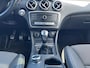 Mercedes-Benz A-klasse 160 Ambition | Navigatie | Cruise Control | Climate Control