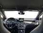 Mercedes-Benz A-klasse 160 Ambition | Navigatie | Cruise Control | Climate Control