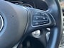 Mercedes-Benz A-klasse 160 Ambition | Navigatie | Cruise Control | Climate Control