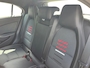 Mercedes-Benz A-klasse 160 Ambition | Navigatie | Cruise Control | Climate Control