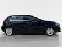 Mercedes-Benz A-klasse 160 Ambition | Navigatie | Cruise Control | Climate Control