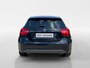 Mercedes-Benz A-klasse 160 Ambition | Navigatie | Cruise Control | Climate Control