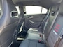 Mercedes-Benz A-klasse 160 Ambition | Navigatie | Cruise Control | Climate Control