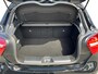 Mercedes-Benz A-klasse 160 Ambition | Navigatie | Cruise Control | Climate Control