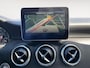 Mercedes-Benz A-klasse 160 Ambition | Navigatie | Cruise Control | Climate Control