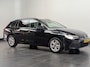 Volkswagen Golf Variant 1.0 TSI Life 110PK TREKHAAK | Achteruitrijcamera | Apple Carplay/Android Auto|telefoonintegratie premium | Cruise control adaptief
