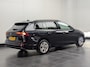 Volkswagen Golf Variant 1.0 TSI Life 110PK TREKHAAK | Achteruitrijcamera | Apple Carplay/Android Auto|telefoonintegratie premium | Cruise control adaptief