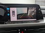 Volkswagen Golf Variant 1.0 TSI Life 110PK TREKHAAK | Achteruitrijcamera | Apple Carplay/Android Auto|telefoonintegratie premium | Cruise control adaptief