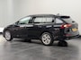 Volkswagen Golf Variant 1.0 TSI Life 110PK TREKHAAK | Achteruitrijcamera | Apple Carplay/Android Auto|telefoonintegratie premium | Cruise control adaptief