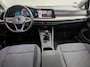 Volkswagen Golf Variant 1.0 TSI Life 110PK TREKHAAK | Achteruitrijcamera | Apple Carplay/Android Auto|telefoonintegratie premium | Cruise control adaptief