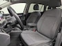 Volkswagen Golf Variant 1.0 TSI Life 110PK TREKHAAK | Achteruitrijcamera | Apple Carplay/Android Auto|telefoonintegratie premium | Cruise control adaptief