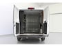 Fiat Ducato 30 2.2 MultiJet L1H1 141PK, RIJKLAAR | CAMERA | AIRCO | DAB | 3 PERSOONS