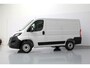 Fiat Ducato 30 2.2 MultiJet L1H1 141PK, RIJKLAAR | CAMERA | AIRCO | DAB | 3 PERSOONS
