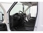 Fiat Ducato 30 2.2 MultiJet L1H1 141PK, RIJKLAAR | CAMERA | AIRCO | DAB | 3 PERSOONS
