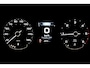 Fiat Ducato 30 2.2 MultiJet L1H1 141PK, RIJKLAAR | CAMERA | AIRCO | DAB | 3 PERSOONS