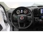 Fiat Ducato 30 2.2 MultiJet L1H1 141PK, RIJKLAAR | CAMERA | AIRCO | DAB | 3 PERSOONS