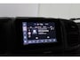 Fiat Ducato 30 2.2 MultiJet L1H1 141PK, RIJKLAAR | CAMERA | AIRCO | DAB | 3 PERSOONS