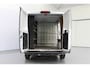 Fiat Ducato 30 2.2 MultiJet L1H1 141PK, RIJKLAAR | CAMERA | AIRCO | DAB | 3 PERSOONS