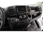 Fiat Ducato 30 2.2 MultiJet L1H1 141PK, RIJKLAAR | CAMERA | AIRCO | DAB | 3 PERSOONS