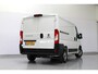 Fiat Ducato 30 2.2 MultiJet L1H1 141PK, RIJKLAAR | CAMERA | AIRCO | DAB | 3 PERSOONS