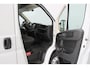 Fiat Ducato 30 2.2 MultiJet L1H1 141PK, RIJKLAAR | CAMERA | AIRCO | DAB | 3 PERSOONS