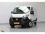 Fiat Ducato 30 2.2 MultiJet L1H1 141PK, RIJKLAAR | CAMERA | AIRCO | DAB | 3 PERSOONS