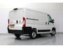 Fiat Ducato 30 2.2 MultiJet L1H1 141PK, RIJKLAAR | CAMERA | AIRCO | DAB | 3 PERSOONS