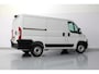 Fiat Ducato 30 2.2 MultiJet L1H1 141PK, RIJKLAAR | CAMERA | AIRCO | DAB | 3 PERSOONS