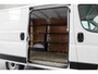 Fiat Ducato 30 2.2 MultiJet L1H1 141PK, RIJKLAAR | CAMERA | AIRCO | DAB | 3 PERSOONS