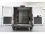 Fiat Ducato 30 2.2 MultiJet L1H1 141PK, RIJKLAAR | CAMERA | AIRCO | DAB | 3 PERSOONS