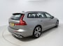 Volvo V60 2.0 B4 PLUS DARK, Leder, Lane, LED, ACC