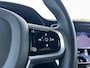 Volvo V60 2.0 B4 PLUS DARK, Leder, Lane, LED, ACC