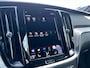 Volvo V60 2.0 B4 PLUS DARK, Leder, Lane, LED, ACC