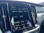 Volvo V60 2.0 B4 PLUS DARK, Leder, Lane, LED, ACC
