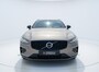 Volvo V60 2.0 B4 PLUS DARK, Leder, Lane, LED, ACC